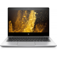 HP T1A T1A ELITEBOOK 830 G6 13.3" Ci5-8365U 8GB 256GB W10P