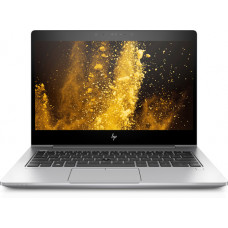 HP T1A T1A ELITEBOOK 830 G6 13.3" Ci5-8365U 8GB 256GB W10P