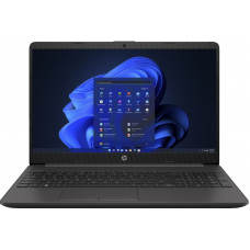 15.6" FULLHD CI5 1235U 12THGEN 8GB 256GB W11H