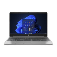 HP 255 G9 AMD R3 5425U 8GB 256GB 15.6" FHD W11H