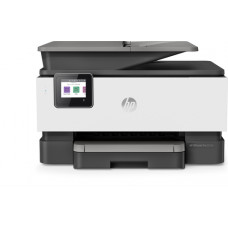 OFFICEJET PRO ALLIN1 COPY SCAN 