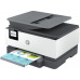 OFFICEJET PRO ALLIN1 COPY SCAN 