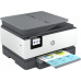 OFFICEJET PRO ALLIN1 COPY SCAN 