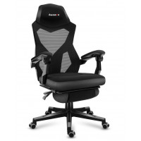 HUZARO COMBAT 3.0 CARBON GAMING CHAIR