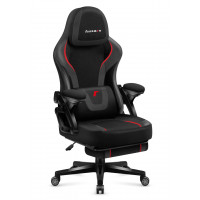 HUZARO FORCE 4.6 CARBON GAMING CHAIR