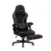 HUZARO FORCE 4.6 CARBON GAMING CHAIR