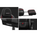 HUZARO FORCE 4.6 CARBON GAMING CHAIR