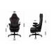 HUZARO FORCE 4.6 CARBON GAMING CHAIR