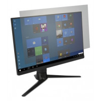 ANTI-GLARE AND BLUE LIGHT REDUCTION FILTER FOR 21.5" MONITOR