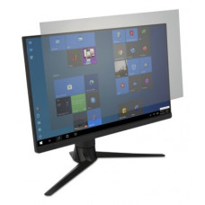 ANTI-GLARE AND BLUE LIGHT REDUCTION FILTER FOR 21.5" MONITOR