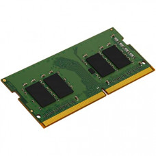 RAM MODULE 8GB DDR4/3200 PC4 25600 SODIMM (A3510+M60E)