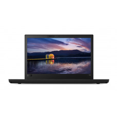 LENOVO T1A BARGA1N+ T480 CI5-8350U 256GB 16GB 14" W10P 