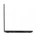 LENOVO T1A BARGA1N+ T480 CI5-8350U 256GB 16GB 14" W10P 