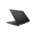 LENOVO T1A BARGA1N+ X380 YOGA CI5-8350U 16G 256GB 13.3" W10P