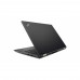 LENOVO T1A BARGA1N+ X380 YOGA CI5-8350U 8GB 512GB 13.3" W10P