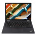 LENOVO T1A REZERTIFIED+ YOGA X13Y 13.3  I7 10510U 16 512G 4G