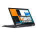 LENOVO T1A REZERTIFIED+ YOGA X13Y 13.3  I7 10510U 16 512G 4G