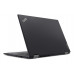 LENOVO T1A REZERTIFIED+ YOGA X13Y 13.3  I7 10510U 16 512G 4G