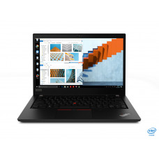 LENOVO T1A REZERTIFIED+ T-PAD T14 I7-10510U 32 1TB 4G W10PRO