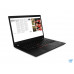 LENOVO T1A REZERTIFIED+ T-PAD T14 I7-10510U 32 1TB 4G W10PRO