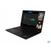 LENOVO T1A REZERTIFIED+ T-PAD T14 I7-10510U 32 1TB 4G W10PRO