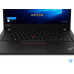 LENOVO T1A REZERTIFIED+ T-PAD T14 I7-10510U 32 1TB 4G W10PRO