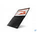 LENOVO T1A REZERTIFIED+ T-PAD T14 I7-10510U 32 1TB 4G W10PRO