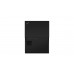 LENOVO T1A REZERTIFIED X390 CI5-8365U 8GB 256GB 13.3" W10P