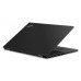 LENOVO T1A T1A L390 Ci5-8365U 1.60GHz 16GB 256GB 13.3" W10P