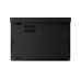 LENOVO T1A T1A L390 Ci5-8365U 1.60GHz 16GB 256GB 13.3" W10P