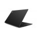 LENOVO T1A T1A X280 CI5-8250U 8GB 256GB 12.5" FHD W10P