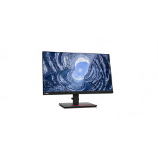 LENOVO T1A T1A THINKVISION T24I-20 LED 23.8" 1920X1080 FHD