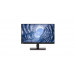 LENOVO T1A T1A THINKVISION T24I-20 LED 23.8" 1920X1080 FHD