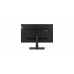 LENOVO T1A T1A THINKVISION T24I-20 LED 23.8" 1920X1080 FHD