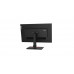 LENOVO T1A T1A THINKVISION T24I-20 LED 23.8" 1920X1080 FHD