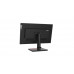 LENOVO T1A T1A THINKVISION T24I-20 LED 23.8" 1920X1080 FHD