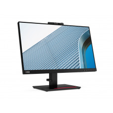 LENOVO T1A T1A THINKVISION T24V-20 LED 23.8" 1920X1080 FHD B