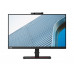 LENOVO T1A T1A THINKVISION T24V-20 LED 23.8" 1920X1080 FHD B