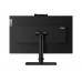 LENOVO T1A T1A THINKVISION T24V-20 LED 23.8" 1920X1080 FHD B