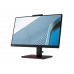 LENOVO T1A T1A THINKVISION T24V-20 LED 23.8" 1920X1080 FHD B