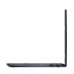 FLIP DESIGN NSERIES 11.6" 8GB 128GB W11P WIFI6 GREY