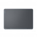 FLIP DESIGN NSERIES 11.6" 8GB 128GB W11P WIFI6 GREY