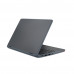 FLIP DESIGN NSERIES 11.6" 8GB 128GB W11P WIFI6 GREY