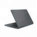 FLIP DESIGN NSERIES 11.6" 8GB 128GB W11P WIFI6 GREY