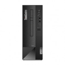 THINKCENTRE CI5 13400 13TH GEN 8GB 256GB SSD W11 