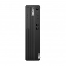 GEN4 THINKCENTRE CI7-13700 13THGEN VPRO 16GB 512GB SSD W211P