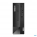 Lenovo ThinkCentre neo 50s i7-12700 8GB 512GB Win11 Pro SFF