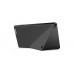 LENOVO THINKSMART VIEW 8" WIRELESS WIFI BLUETOOTH BLACK