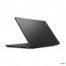 LENOVO V14 G3 Ci5-1235U 8GB 256GB SSD 14" FHD W11P