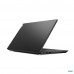 LENOVO V14 G3 Ci5-1235U 8GB 256GB SSD 14" FHD W11P